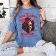 Smutty Book Merch For Spicy Book Lovers Adults Small Modern Classic Fit T-Shirt Round Neck Short Sleeve Cotton Blend Polyester Blend Themed Women's Comfort Colors T-Shirt Chalky Mint Smutty Book Merch For Spicy Book Lovers Adults Small Modern Classic Fit T-Shirt Round Neck Short Sleeve Cotton Blend Polyester Blend Themed Women's Comfort Colors T-Shirt Chalky Mint