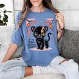 Spicy Romance Character Development Book Reader Design Women's Comfort Colors T-Shirt Chalky Mint Spicy Romance Character Development Book Reader Design Women's Comfort Colors T-Shirt Chalky Mint