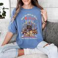 Tale As Old As Time Belles Book Shop Book Candles Tea Flower Women's Comfort Colors T-Shirt Chalky Mint Tale As Old As Time Belles Book Shop Book Candles Tea Flower Women's Comfort Colors T-Shirt Chalky Mint