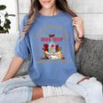Tale As Old As Time Belle's Book Shop Book Coffee Book Lover Women's Comfort Colors T-Shirt Chalky Mint Tale As Old As Time Belle's Book Shop Book Coffee Book Lover Women's Comfort Colors T-Shirt Chalky Mint