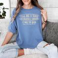 Tell Me A Time In History When Good Guys Banning Books Women's Comfort Colors T-Shirt Chalky Mint Tell Me A Time In History When Good Guys Banning Books Women's Comfort Colors T-Shirt Chalky Mint