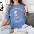 You Had Me At Trigger Warning Smutt Books Smutty Book Lover Women's Comfort Colors T-Shirt Chalky Mint You Had Me At Trigger Warning Smutt Books Smutty Book Lover Women's Comfort Colors T-Shirt Chalky Mint