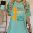 I Like Big Books And I Cannot Lie Apparel Women's Comfort Colors T-Shirt Violet I Like Big Books And I Cannot Lie Apparel Women's Comfort Colors T-Shirt Violet