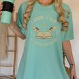A Book A Day Keeps Reality Away Reading Escape Quote Women's Comfort Colors T-Shirt Violet A Book A Day Keeps Reality Away Reading Escape Quote Women's Comfort Colors T-Shirt Violet