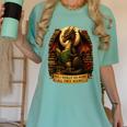 Book Dragon Yes I Really Do Need All These Books Men Women Women's Comfort Colors T-Shirt Violet