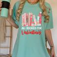 All Booked For Valentine Book Lovers Women Girl Teacher Women's Comfort Colors T-Shirt Violet All Booked For Valentine Book Lovers Women Girl Teacher Women's Comfort Colors T-Shirt Violet