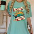 Books Are Just Word Tacos Shirt Book Shirts Reader Women's Comfort Colors T-Shirt Violet Books Are Just Word Tacos Shirt Book Shirts Reader Women's Comfort Colors T-Shirt Violet