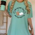 I Like My Books Spicy And My Coffee Icy Books Booktok Women's Comfort Colors T-Shirt Violet I Like My Books Spicy And My Coffee Icy Books Booktok Women's Comfort Colors T-Shirt Violet