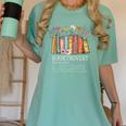 Booktrovert Cozy Book Lover Book Nerd Literary Humor Women's Comfort Colors T-Shirt Violet Booktrovert Cozy Book Lover Book Nerd Literary Humor Women's Comfort Colors T-Shirt Violet