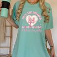 Buy Me Books And Tell Me I'm Pretty Coquette Book Lover Women's Comfort Colors T-Shirt Violet Buy Me Books And Tell Me I'm Pretty Coquette Book Lover Women's Comfort Colors T-Shirt Violet
