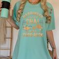 Chai And A Good Book Lover Reading Chai Tea Chai Latte Women's Comfort Colors T-Shirt Violet Chai And A Good Book Lover Reading Chai Tea Chai Latte Women's Comfort Colors T-Shirt Violet