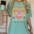 Fantasy Reader Society Reading Book Retro Bookworm Reader Women's Comfort Colors T-Shirt Violet Fantasy Reader Society Reading Book Retro Bookworm Reader Women's Comfort Colors T-Shirt Violet