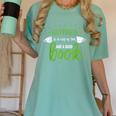 Happiness Is a Cup Of Tea And a Good Book Women's Comfort Colors T-Shirt Violet Happiness Is a Cup Of Tea And a Good Book Women's Comfort Colors T-Shirt Violet