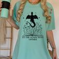 It's Too Nonfictiony Outside Book Dragon Reading Fantasy Era Women's Comfort Colors T-Shirt Violet It's Too Nonfictiony Outside Book Dragon Reading Fantasy Era Women's Comfort Colors T-Shirt Violet