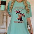 Just Pour Me My Coffee Hand Me My Book And Slowly Back Away Premium Women's Comfort Colors T-Shirt Violet Just Pour Me My Coffee Hand Me My Book And Slowly Back Away Premium Women's Comfort Colors T-Shirt Violet