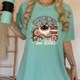 Ragdoll Lover Ragdoll Cat Ragdolls And Books Women's Comfort Colors T-Shirt Violet Ragdoll Lover Ragdoll Cat Ragdolls And Books Women's Comfort Colors T-Shirt Violet