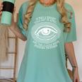 Must Read Book Quote George Orwell 1984 Women's Comfort Colors T-Shirt Violet Must Read Book Quote George Orwell 1984 Women's Comfort Colors T-Shirt Violet
