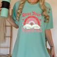 Read Your Heart Out Book Valentines Day Reading Teacher Women's Comfort Colors T-Shirt Violet Read Your Heart Out Book Valentines Day Reading Teacher Women's Comfort Colors T-Shirt Violet