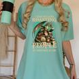 I Read Because Roasting People Is Frowned Upon Dragon Book Women's Comfort Colors T-Shirt Violet I Read Because Roasting People Is Frowned Upon Dragon Book Women's Comfort Colors T-Shirt Violet