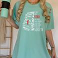 If You Can Read This Shirt I Was Forced To Put My Book Down Women's Comfort Colors T-Shirt Violet If You Can Read This Shirt I Was Forced To Put My Book Down Women's Comfort Colors T-Shirt Violet