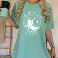 Take Me To Your Readers Book Lover Reading Bookworm Women's Comfort Colors T-Shirt Violet Take Me To Your Readers Book Lover Reading Bookworm Women's Comfort Colors T-Shirt Violet