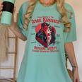 Smutty Book Merch For Spicy Book Lovers Adults Small Modern Classic Fit T-Shirt Round Neck Short Sleeve Cotton Blend Polyester Blend Themed Women's Comfort Colors T-Shirt Violet Smutty Book Merch For Spicy Book Lovers Adults Small Modern Classic Fit T-Shirt Round Neck Short Sleeve Cotton Blend Polyester Blend Themed Women's Comfort Colors T-Shirt Violet