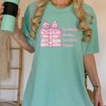 So Many Books Little Time Book Lover Teacher Librarian Women's Comfort Colors T-Shirt Violet So Many Books Little Time Book Lover Teacher Librarian Women's Comfort Colors T-Shirt Violet