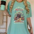 Tale As Old As Time Belles Book Shop Book Candles Tea Flower Women's Comfort Colors T-Shirt Violet Tale As Old As Time Belles Book Shop Book Candles Tea Flower Women's Comfort Colors T-Shirt Violet