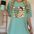 Never Underestimate Girl Read Book Reading Librarian Women Women's Comfort Colors T-Shirt Violet Never Underestimate Girl Read Book Reading Librarian Women Women's Comfort Colors T-Shirt Violet