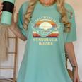 All I Want Is Sunshine & Books Summer Reading Women's Comfort Colors T-Shirt Violet All I Want Is Sunshine & Books Summer Reading Women's Comfort Colors T-Shirt Violet