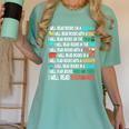 I Will Read Books On A Boat & Everywhere Reading Book Women's Comfort Colors T-Shirt Violet I Will Read Books On A Boat & Everywhere Reading Book Women's Comfort Colors T-Shirt Violet