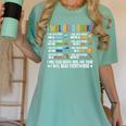 I Will Read Books On A Boat Fun Reading Lover Women's Comfort Colors T-Shirt Violet I Will Read Books On A Boat Fun Reading Lover Women's Comfort Colors T-Shirt Violet