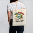 100 Certified Book Character Costumes For Kids Storybook Canvas Tote Bag 100 Certified Book Character Costumes For Kids Storybook Canvas Tote Bag