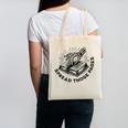 2 SIDES I Look Better Bent Over A Book Saying Quote Canvas Tote Bag 2 SIDES I Look Better Bent Over A Book Saying Quote Canvas Tote Bag