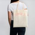 25th Birthday Women Book Lovers Chapter 25 Its My Birthday Canvas Tote Bag