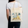 3 Bookish Quote I Am a Book Dragon Not a Worm Reading Book Canvas Tote Bag 3 Bookish Quote I Am a Book Dragon Not a Worm Reading Book Canvas Tote Bag