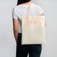 41st Birthday Women Book Lovers Chapter 41 Its My Birthday Canvas Tote Bag 41st Birthday Women Book Lovers Chapter 41 Its My Birthday Canvas Tote Bag
