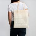 6 7 If You Know You Know Books Six Seven Meme Canvas Tote Bag