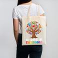 67 Days In The Books Reading Teacher 67th Day Of School Kids Canvas Tote Bag 67 Days In The Books Reading Teacher 67th Day Of School Kids Canvas Tote Bag
