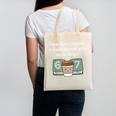 67 Meme English Teacher Reading Book Lover Humor Canvas Tote Bag 67 Meme English Teacher Reading Book Lover Humor Canvas Tote Bag