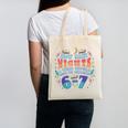 67 Meme Reading How Many Nights Should Read Book Six Seven Canvas Tote Bag 67 Meme Reading How Many Nights Should Read Book Six Seven Canvas Tote Bag