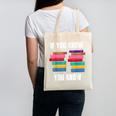 67 Reading Books 6 7 If You Know Six Seven Canvas Tote Bag 67 Reading Books 6 7 If You Know Six Seven Canvas Tote Bag