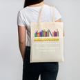 Abibliophobia Fear Of Running Out Of Books Read Book Canvas Tote Bag Abibliophobia Fear Of Running Out Of Books Read Book Canvas Tote Bag