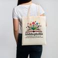 Abibliophobia Noun The Fear Of Running Out Of Books To Read Canvas Tote Bag Abibliophobia Noun The Fear Of Running Out Of Books To Read Canvas Tote Bag