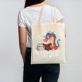 Adorable Book Lover Dragon Read Books Be Kind Stay Weird Canvas Tote Bag Adorable Book Lover Dragon Read Books Be Kind Stay Weird Canvas Tote Bag