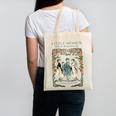 Alcott Little Women Characters Literature Book Illustration Canvas Tote Bag Alcott Little Women Characters Literature Book Illustration Canvas Tote Bag
