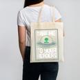 Alien Quote Take Me To Your Readers Sci-Fi Ufo Book Lover Canvas Tote Bag Alien Quote Take Me To Your Readers Sci-Fi Ufo Book Lover Canvas Tote Bag
