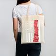 America Flag Read Book Reading Librarian Men Women Kids Canvas Tote Bag America Flag Read Book Reading Librarian Men Women Kids Canvas Tote Bag