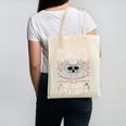 Anti-Social Book Club Go Away Im Reading Canvas Tote Bag Anti-Social Book Club Go Away Im Reading Canvas Tote Bag