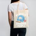 Anti-Social Club Homebody Introvert Hibernate Hermit Shyness Canvas Tote Bag Anti-Social Club Homebody Introvert Hibernate Hermit Shyness Canvas Tote Bag